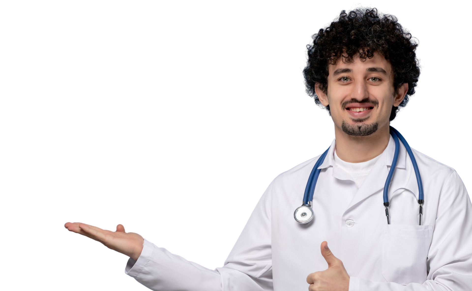 gloryland-healthcare-our-story