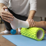 gloryland-physical-therapy