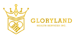 Gloryland Health Services